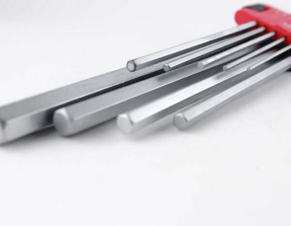 Tronic Allen Key