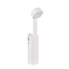 Tronic Desk Lamp with In-built Power Bank