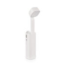 Tronic Desk Lamp with In-built Power Bank