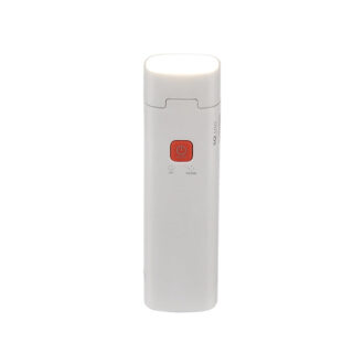 Tronic Desk Lamp with In-built Power Bank