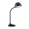 Tronic Desk Lamp with Projecting Nightlight