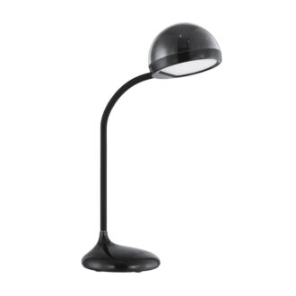 Tronic Desk Lamp with Projecting Nightlight