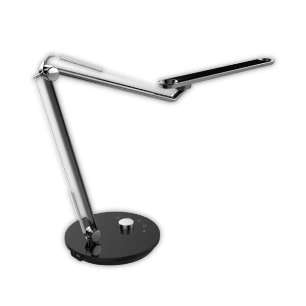 Tronic Desk Lamp Ld H712