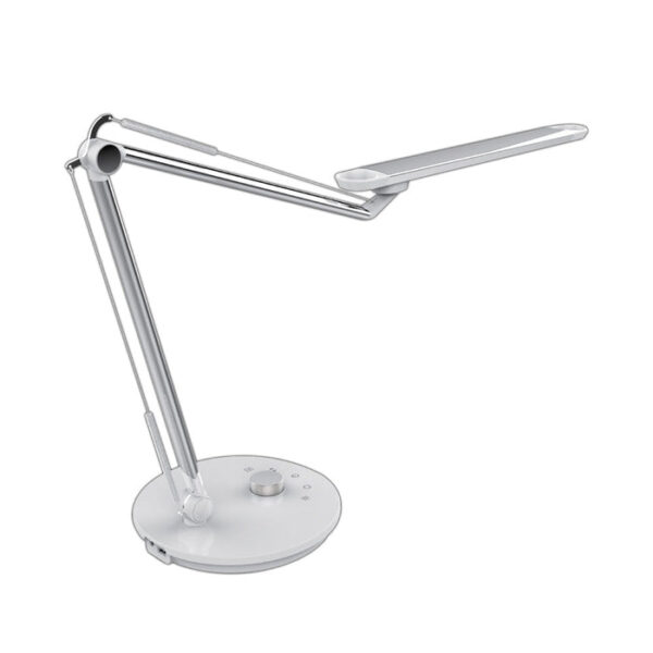 Tronic Desk Lamp Ld H712