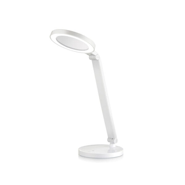 Tronic Desk Lamp Lamp With Mirror