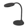 Tronic Desk Lamp