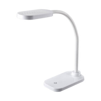 Tronic Desk Lamp LD Q208