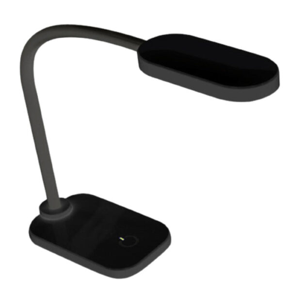 Tronic Desk Lamp Ld Q208