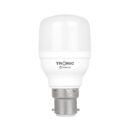 Tronic B22 LED Daylight Square Bulb