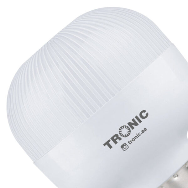 Tronic B22 Led Aple Warm White Bulb