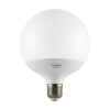Tronic E27 LED Day Light Globe Bulb