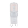Tronic G9 LED Capsule