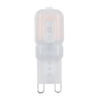 Tronic G9 LED Capsule