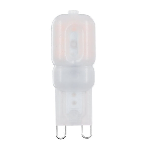 Tronic G9 Led Capsule