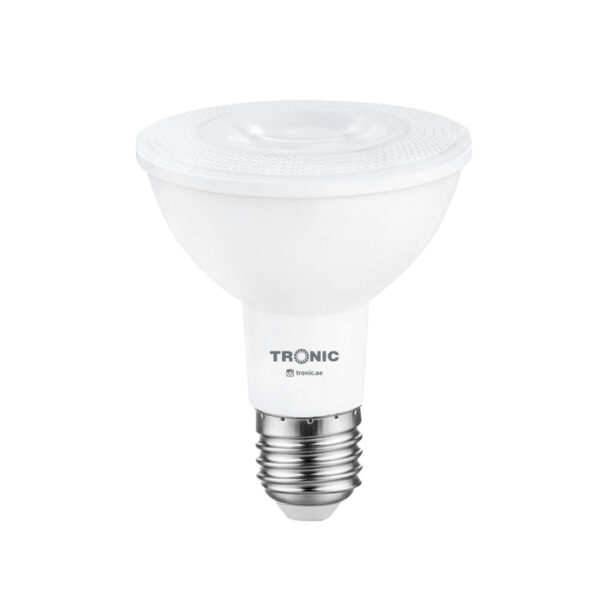 Tronic Par30 12 Watts Warm White Led Bulb