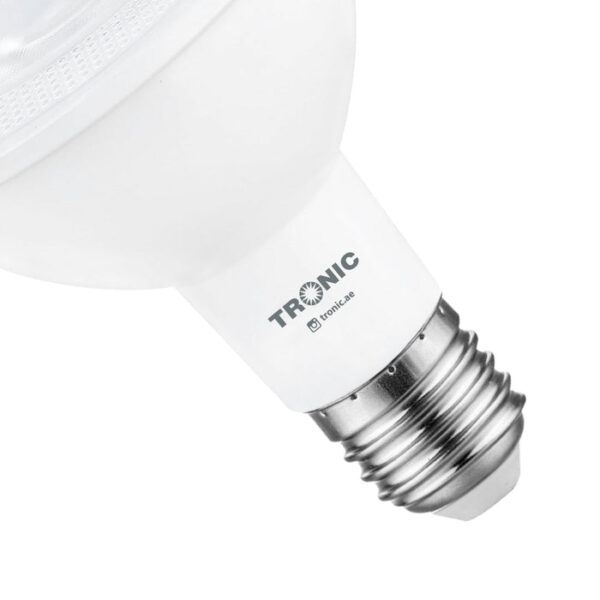 Tronic Par30 12 Watts Warm White Led Bulb