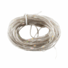 Tronic LED Mini String Light