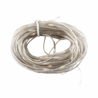 Tronic LED Mini String Light