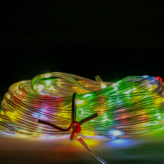 Tronic LED Mini String Light