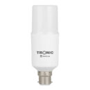 Tronic B22 LED Warm White T370 Bulb