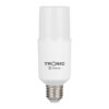 Tronic E27 LED Daylight T370 Bulb