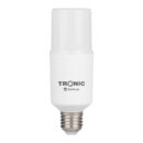 Tronic E27 LED Warm White T370 LED Bulb