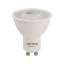 Tronic GU10 LED Domino Bulb