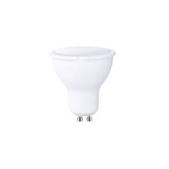 Tronic Gu10 Led 8 Watts Bulb