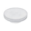 Tronic GX53 LED Warm White Bulb