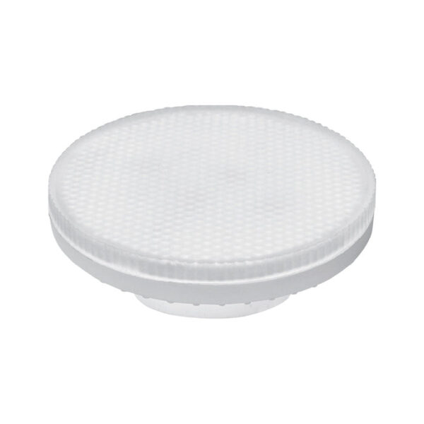 Tronic Gx53 Led Warm White Bulb