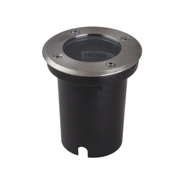Tronic Inground Light Gu10