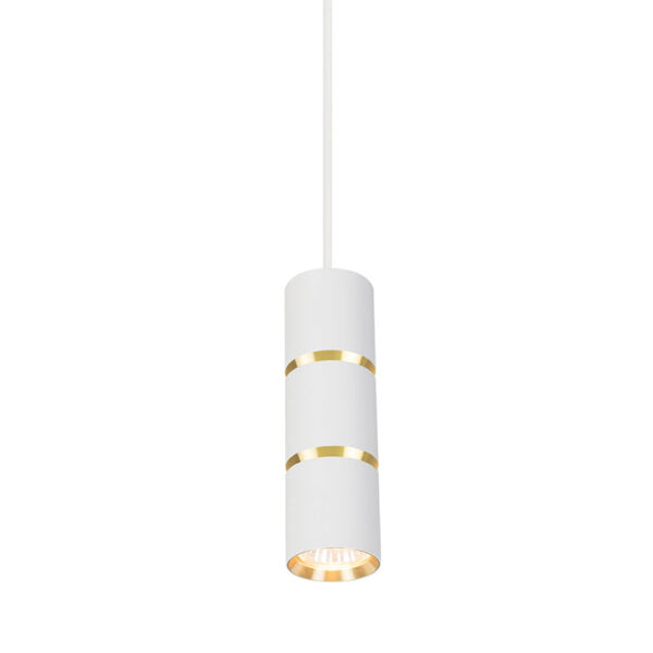 Tronic Pendant Spot Light Ll 1026-Gu