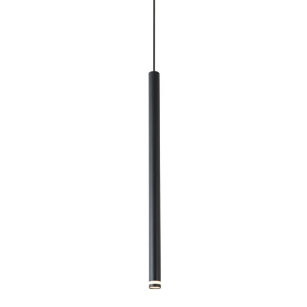 Tronic Pendant Round G9 Spot Light Ll 1028-G9