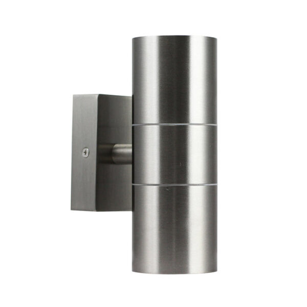 Tronic Up And Down Silver Spotlight