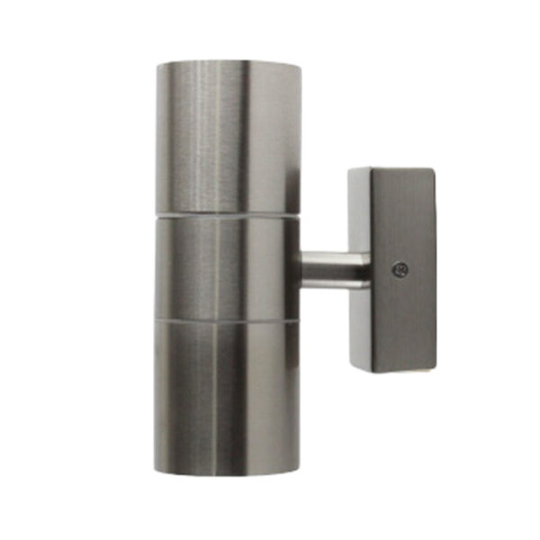 Tronic Up And Down Silver Spotlight