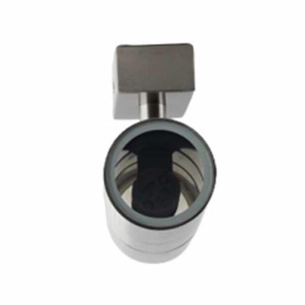 Tronic Up And Down Silver Spotlight