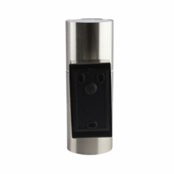 Tronic Up And Down Silver Spotlight