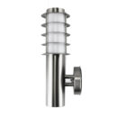 Tronic Stainless Steel Wall Bracket
