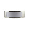 Tronic Curved Indoor Lamp