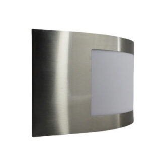Tronic Curved Indoor Lamp