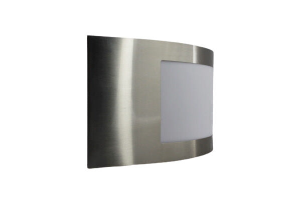 Tronic Curved Indoor Lamp