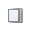 Tronic Modern Wall Light