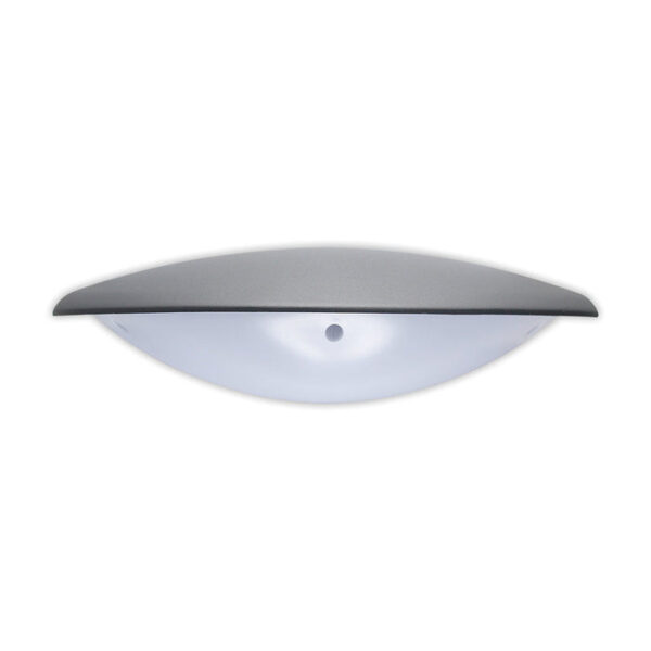 Tronic Led Halfmoon Wall Light