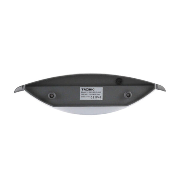Tronic Led Halfmoon Wall Light