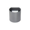 Tronic LED Wall Light