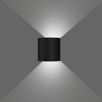 Tronic LED Wall Light