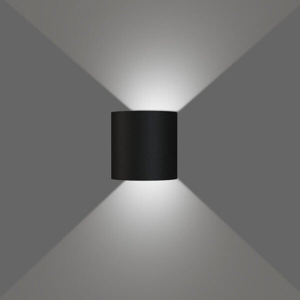 Tronic LED Wall Light
