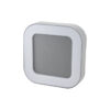 Tronic Modern Wall Light
