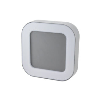 Tronic Modern Wall Light