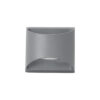 Tronic Wall LED Light 6 Watts